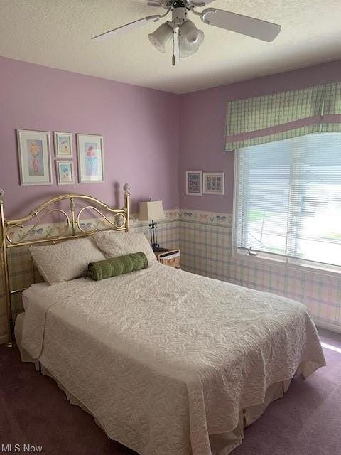 7539 Red Fox Ct, Boardman, OH 44512 photo 17