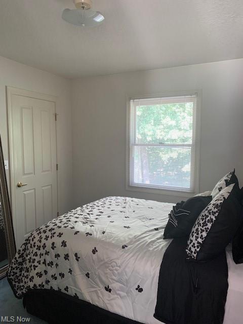 7539 Red Fox Ct, Boardman, OH 44512 photo 19