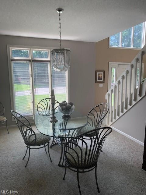 7539 Red Fox Ct, Boardman, OH 44512 photo 9