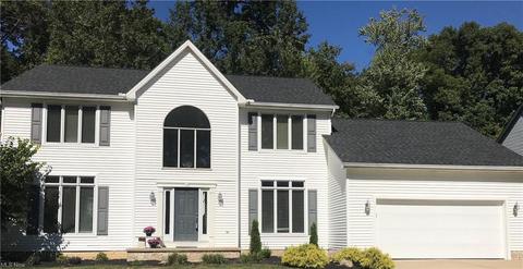 7539 Red Fox Ct, Boardman, OH 44512 photo 23