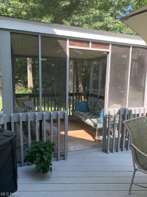 7539 Red Fox Ct, Boardman, OH 44512 photo 14