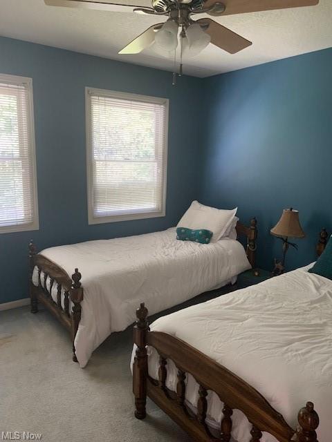 7539 Red Fox Ct, Boardman, OH 44512 photo 18