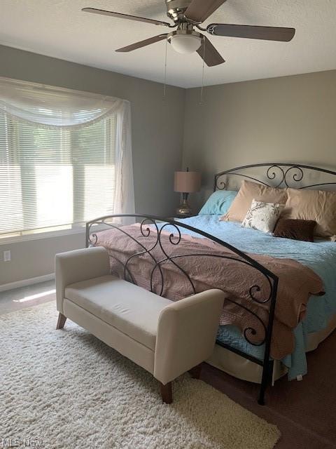7539 Red Fox Ct, Boardman, OH 44512 photo 20