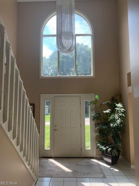 7539 Red Fox Ct, Boardman, OH 44512 photo 2