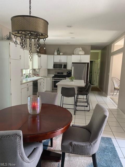 7539 Red Fox Ct, Boardman, OH 44512 photo 12