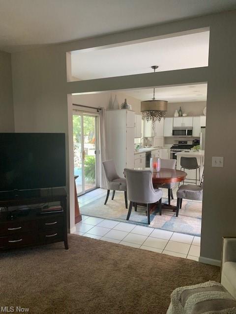 7539 Red Fox Ct, Boardman, OH 44512 photo 8