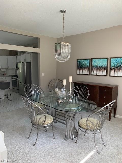 7539 Red Fox Ct, Boardman, OH 44512 photo 10