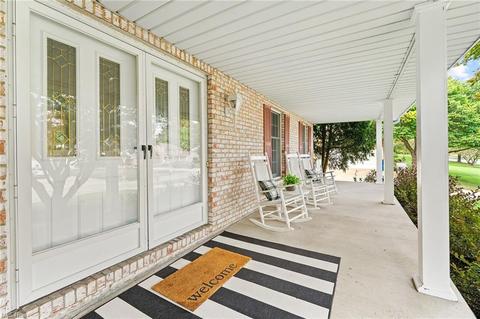 5680 Loretta Dr, Boardman, OH 44512 photo 2