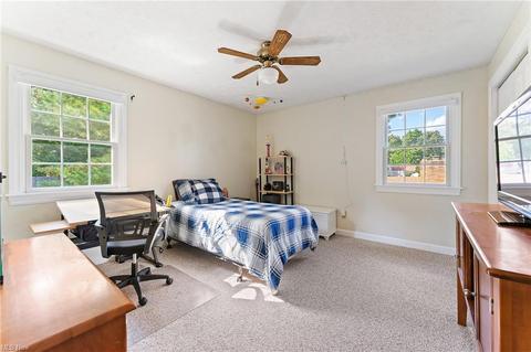 5680 Loretta Dr, Boardman, OH 44512 photo 21