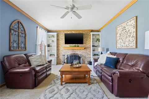 5680 Loretta Dr, Boardman, OH 44512 photo 13