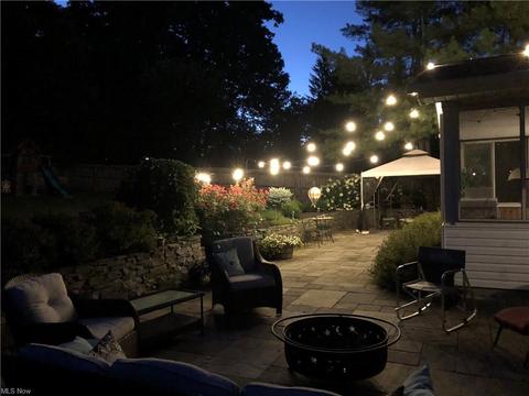 5680 Loretta Dr, Boardman, OH 44512 photo 35