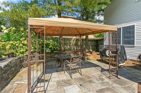 5680 Loretta Dr, Boardman, OH 44512 photo 32