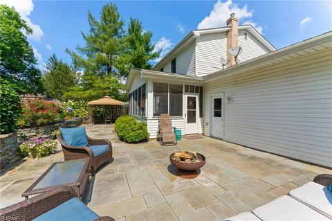 5680 Loretta Dr, Boardman, OH 44512 photo 30