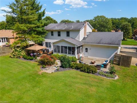 5680 Loretta Dr, Boardman, OH 44512 photo 34