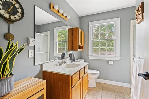 5680 Loretta Dr, Boardman, OH 44512 photo 19