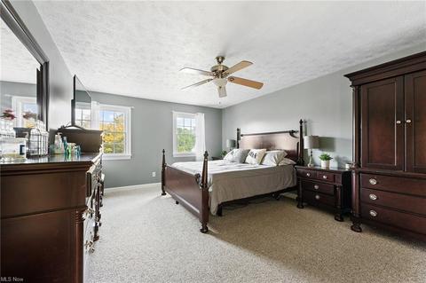 5680 Loretta Dr, Boardman, OH 44512 photo 17