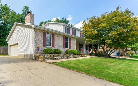 5680 Loretta Dr, Boardman, OH 44512 photo 1