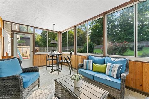 5680 Loretta Dr, Boardman, OH 44512 photo 28