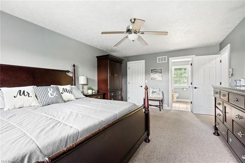 5680 Loretta Dr, Boardman, OH 44512 photo 18
