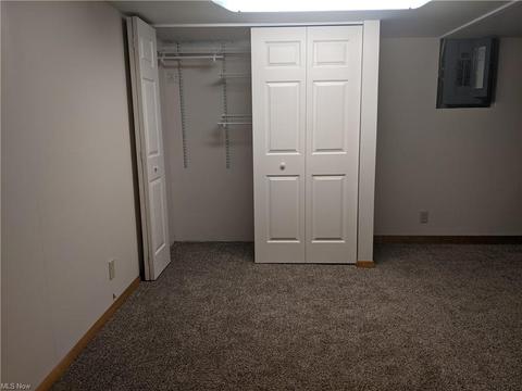 3241 Dickenson Rd, Ashtabula, OH 44004 photo 17