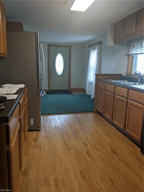 3241 Dickenson Rd, Ashtabula, OH 44004 photo 13
