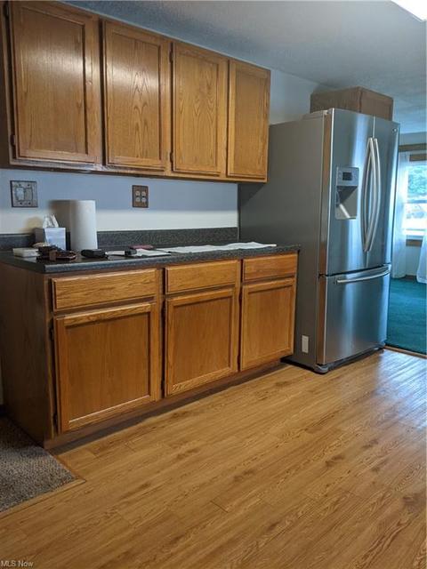 3241 Dickenson Rd, Ashtabula, OH 44004 photo 14