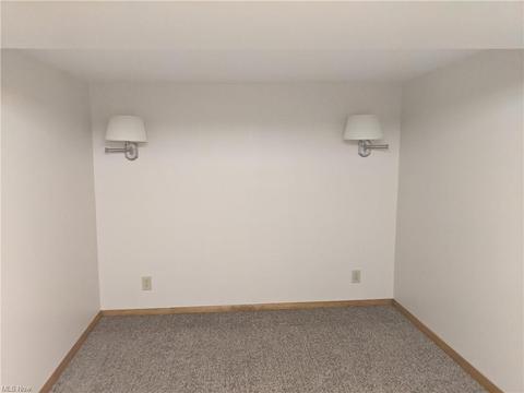 3241 Dickenson Rd, Ashtabula, OH 44004 photo 18