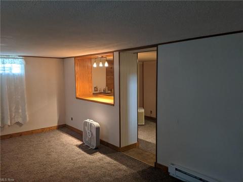 3241 Dickenson Rd, Ashtabula, OH 44004 photo 16