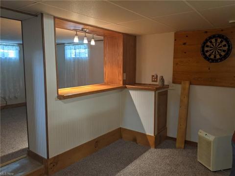 3241 Dickenson Rd, Ashtabula, OH 44004 photo 19