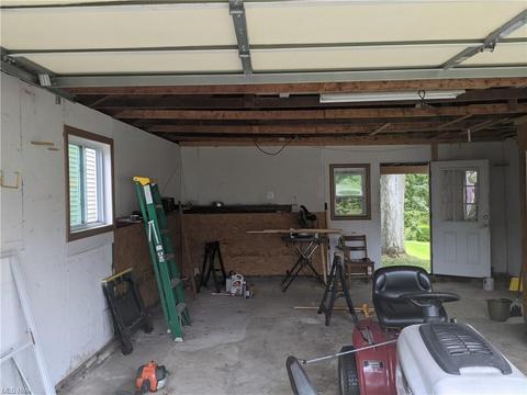 3241 Dickenson Rd, Ashtabula, OH 44004 photo 7