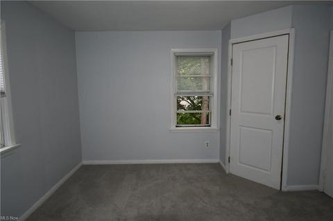439 10th St, Struthers, OH 44471 photo 20