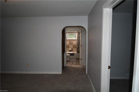 439 10th St, Struthers, OH 44471 photo 26