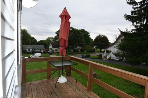 439 10th St, Struthers, OH 44471 photo 23