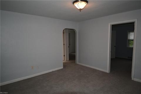 439 10th St, Struthers, OH 44471 photo 28