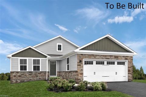 3853 Willow Way, Perry, OH 44081 photo 1