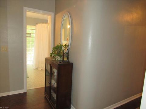 216 Crestview Dr, Elyria, OH 44035 photo 20