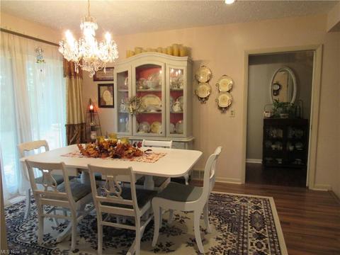 216 Crestview Dr, Elyria, OH 44035 photo 15
