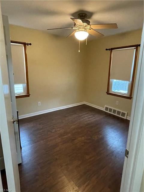 1608 Rush Rd, Wickliffe, OH 44092 photo 10