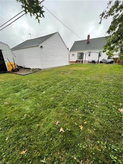 1608 Rush Rd, Wickliffe, OH 44092 photo 20