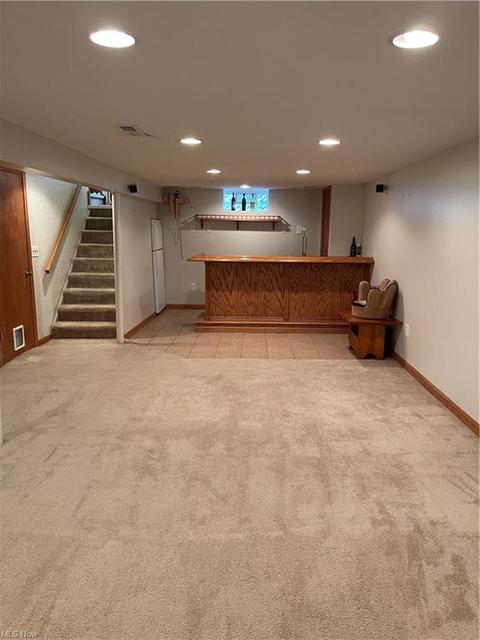 1608 Rush Rd, Wickliffe, OH 44092 photo 17