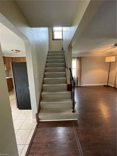 1608 Rush Rd, Wickliffe, OH 44092 photo 11