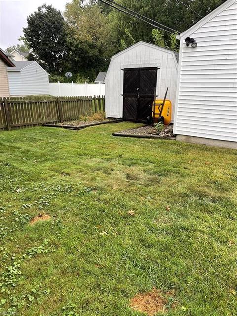 1608 Rush Rd, Wickliffe, OH 44092 photo 21