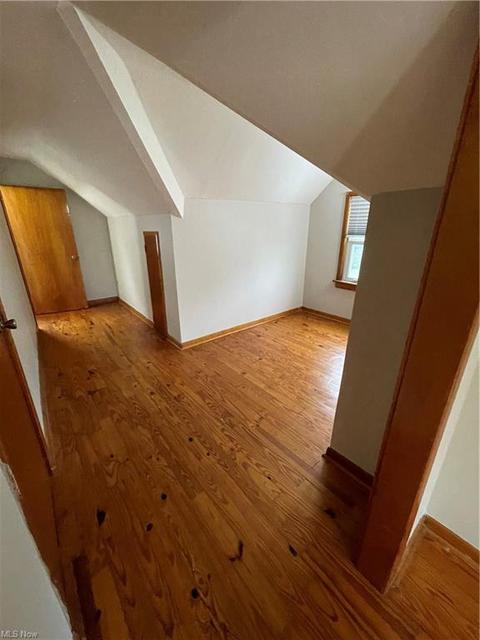 1608 Rush Rd, Wickliffe, OH 44092 photo 15