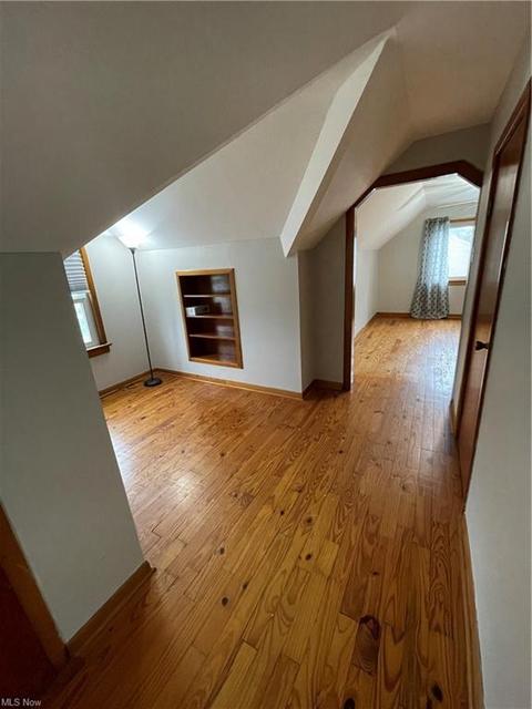 1608 Rush Rd, Wickliffe, OH 44092 photo 13