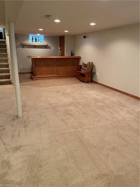 1608 Rush Rd, Wickliffe, OH 44092 photo 18