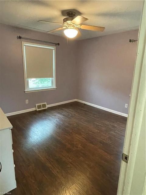 1608 Rush Rd, Wickliffe, OH 44092 photo 9