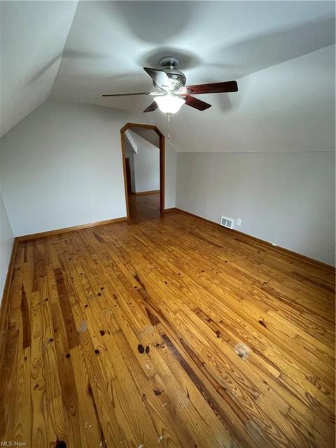 1608 Rush Rd, Wickliffe, OH 44092 photo 14