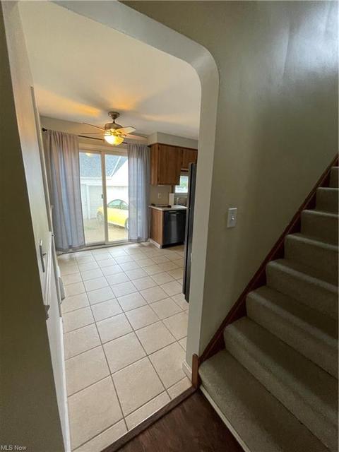 1608 Rush Rd, Wickliffe, OH 44092 photo 3