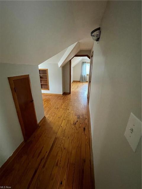 1608 Rush Rd, Wickliffe, OH 44092 photo 12