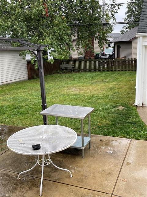 1608 Rush Rd, Wickliffe, OH 44092 photo 22